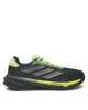 adidas Маратонки за бягане Supernova Stride 2 JI1419 Черен - Mera.bg
