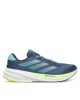 adidas Маратонки за бягане Supernova Stride 2 JR0219 Тъмносин - Mera.bg