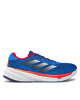 adidas Маратонки за бягане Supernova Stride ID3691 Син - Mera.bg