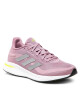 adidas Маратонки за бягане Supernova W GX2970 Розов - Mera.bg