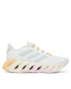 adidas Маратонки за бягане Switch FWD 2.0 JI1461 Бял - Mera.bg
