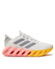 adidas Маратонки за бягане Switch Fwd 2 ID0533 Бял - Mera.bg