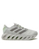 adidas Маратонки за бягане Switch Fwd 2 IE5885 Сив - Mera.bg