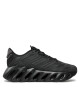 adidas Маратонки за бягане Switch Fwd 2 IF6756 Черен - Mera.bg