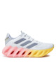 adidas Маратонки за бягане Switch Fwd 2 IF9187 Бял - Mera.bg