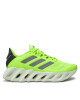 adidas Маратонки за бягане Switch Fwd 2 IG1981 Зелен - Mera.bg
