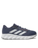 adidas Маратонки за бягане Switch Move ID8329 Син - Mera.bg