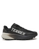 adidas Маратонки за бягане Terrex Agravic 3 ID0343 Черен - Mera.bg
