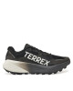 adidas Маратонки за бягане Terrex Agravic 3 IE0813 Черен - Mera.bg