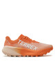 adidas Маратонки за бягане Terrex Agravic 3 IG6582 Оранжев - Mera.bg