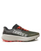 adidas Маратонки за бягане Terrex Agravic 3 IG8840 Зелен - Mera.bg