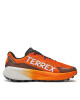 adidas Маратонки за бягане Terrex Agravic 3 IG8841 Оранжев - Mera.bg