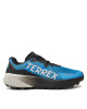adidas Маратонки за бягане Terrex Agravic 3 IH0982 Син - Mera.bg