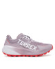 adidas Маратонки за бягане Terrex Agravic 3 JP9799 Виолетов - Mera.bg