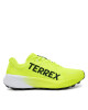 adidas Маратонки за бягане Terrex Agravic 3 JR5221 Жълт - Mera.bg
