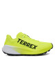 adidas Маратонки за бягане Terrex Agravic 3 JR5222 Жълт - Mera.bg