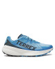 adidas Маратонки за бягане Terrex Agravic Speed IH0980 Син - Mera.bg