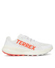 adidas Маратонки за бягане Terrex Agravic Speed JI0954 Сив - Mera.bg