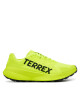 adidas Маратонки за бягане Terrex Agravic Speed JR5220 Жълт - Mera.bg
