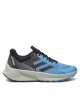 adidas Маратонки за бягане TERREX Soulstride Flow IH3447 Син - Mera.bg