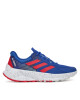 adidas Маратонки за бягане TERREX Soulstride Flow JI1287 Тъмносин - Mera.bg