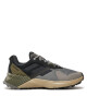 adidas Маратонки за бягане Terrex Soulstride IG8916 Сив - Mera.bg