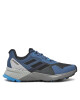 adidas Маратонки за бягане Terrex Soulstride IH6023 Син - Mera.bg