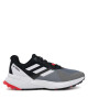 adidas Маратонки за бягане Terrex Soulstride JI1920 Сив - Mera.bg