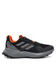 adidas Маратонки за бягане Terrex Soulstride JI1924 Черен - Mera.bg