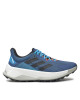 adidas Маратонки за бягане Terrex Soulstride Ultra IH3441 Тъмносин - Mera.bg
