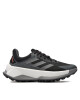 adidas Маратонки за бягане Terrex Soulstride Ultra Trail Running IE8453 Черен - Mera.bg