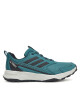 adidas Маратонки за бягане Terrex Tracefinder 2 CLIMAPROOF Trail JR7770 Зелен - Mera.bg