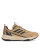 adidas Маратонки за бягане Terrex Tracefinder 2 CLIMAPROOF Trail JR7771 Бежов - Mera.bg