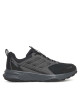 adidas Маратонки за бягане Terrex Tracefinder 2 CLIMAPROOF Trail Running Shoes JI0274 Черен - Mera.bg