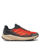 adidas Маратонки за бягане Terrex Trail Rider GORE-TEX IG8930 Оранжев - Mera.bg