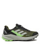 adidas Маратонки за бягане Terrex Trail Rider GORE-TEX Trail Running IF0388 Зелен - Mera.bg