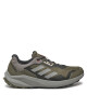 adidas Маратонки за бягане Terrex Trail Rider IG8929 Зелен - Mera.bg