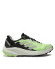 adidas Маратонки за бягане Terrex Trail Rider Trail Running IF0386 Зелен - Mera.bg
