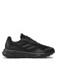 adidas Маратонки за бягане Tracefinder IE5906 Черен - Mera.bg