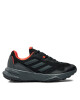 adidas Маратонки за бягане Tracefinder IE5907 Черен - Mera.bg