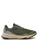 adidas Маратонки за бягане Tracefinder IG8927 Сив - Mera.bg