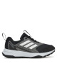 adidas Маратонки за бягане Tracefinder IH2937 Черен - Mera.bg