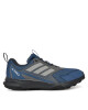 adidas Маратонки за бягане Tracefinder JI0958 Тъмносин - Mera.bg