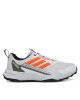 adidas Маратонки за бягане Tracefinder JI4284 Сив - Mera.bg