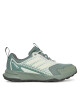 adidas Маратонки за бягане Tracefinder JI4289 Зелен - Mera.bg