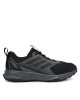 adidas Маратонки за бягане Tracefinder Trail IH2930 Черен - Mera.bg
