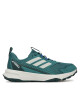 adidas Маратонки за бягане Tracefinder Trail JR5278 Зелен - Mera.bg