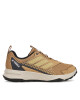 adidas Маратонки за бягане Tracefinder Trail JR5279 Бежов - Mera.bg