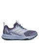 adidas Маратонки за бягане Tracefinder Trail JR5281 Виолетов - Mera.bg