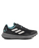 adidas Маратонки за бягане Tracefinder W IF0556 Черен - Mera.bg